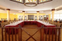 конференц зал - фотогалерея на RCC-TRAVEL.RU конференц зал - фотогалерея на RCC-TRAVEL.RU