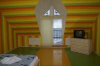 номер - фотогалерея на RCC-TRAVEL.RU номер - фотогалерея на RCC-TRAVEL.RU