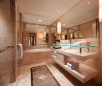 ванная комната - фотогалерея на RCC-TRAVEL.RU ванная комната - фотогалерея на RCC-TRAVEL.RU