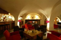 бар - фотогалерея на RCC-TRAVEL.RU бар - фотогалерея на RCC-TRAVEL.RU