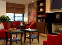  -   RCC-TRAVEL.RU