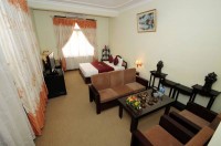 ����� - ����������� �� RCC-TRAVEL.RU