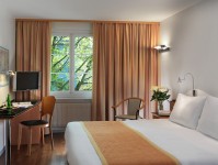 номер - фотогалерея на RCC-TRAVEL.RU номер - фотогалерея на RCC-TRAVEL.RU