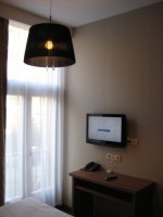 номер - фотогалерея на RCC-TRAVEL.RU номер - фотогалерея на RCC-TRAVEL.RU