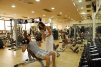   -   RCC-TRAVEL.RU