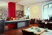 ���� - ����������� �� RCC-TRAVEL.RU