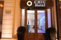 общий вид - фотогалерея на RCC-TRAVEL.RU общий вид - фотогалерея на RCC-TRAVEL.RU