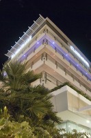 Общий вид - фотогалерея на RCC-TRAVEL.RU Общий вид - фотогалерея на RCC-TRAVEL.RU