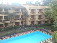 ��� ������ - ����������� �� RCC-TRAVEL.RU