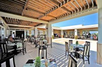 кафе - фотогалерея на RCC-TRAVEL.RU кафе - фотогалерея на RCC-TRAVEL.RU