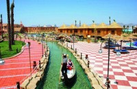   -   RCC-TRAVEL.RU