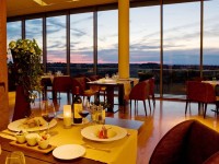 ресторан - фотогалерея на RCC-TRAVEL.RU ресторан - фотогалерея на RCC-TRAVEL.RU