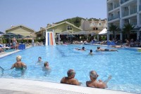 ������� - ����������� �� RCC-TRAVEL.RU