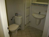 ������� - ����������� �� RCC-TRAVEL.RU