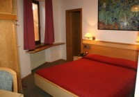 номер - фотогалерея на RCC-TRAVEL.RU номер - фотогалерея на RCC-TRAVEL.RU