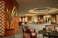 ���� - ����������� �� RCC-TRAVEL.RU