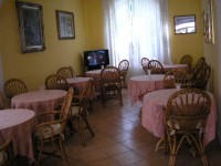 кафе - фотогалерея на RCC-TRAVEL.RU кафе - фотогалерея на RCC-TRAVEL.RU