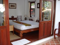 спальня - фотогалерея на RCC-TRAVEL.RU спальня - фотогалерея на RCC-TRAVEL.RU