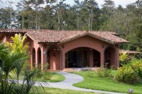 ����� ��� - ����������� �� RCC-TRAVEL.RU