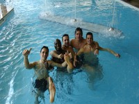 бассейн - фотогалерея на RCC-TRAVEL.RU бассейн - фотогалерея на RCC-TRAVEL.RU