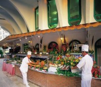 �������� - ����������� �� RCC-TRAVEL.RU