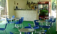 - -   RCC-TRAVEL.RU
