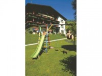 детская площадка - фотогалерея на RCC-TRAVEL.RU детская площадка - фотогалерея на RCC-TRAVEL.RU