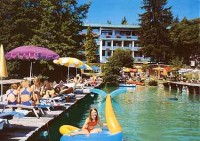 ��������� - ����������� �� RCC-TRAVEL.RU