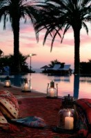 ���� ������ - ����������� �� RCC-TRAVEL.RU