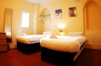 номер - фотогалерея на RCC-TRAVEL.RU номер - фотогалерея на RCC-TRAVEL.RU