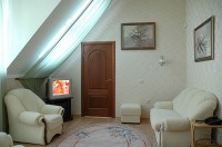  -   RCC-TRAVEL.RU