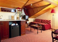 ����� - ����������� �� RCC-TRAVEL.RU