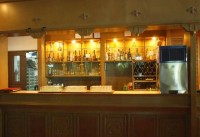 ��� - ����������� �� RCC-TRAVEL.RU