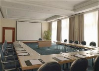 конференц зал - фотогалерея на RCC-TRAVEL.RU конференц зал - фотогалерея на RCC-TRAVEL.RU