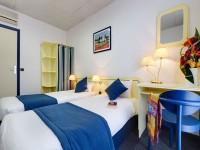 ����� - ����������� �� RCC-TRAVEL.RU