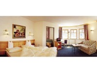 номер - фотогалерея на RCC-TRAVEL.RU номер - фотогалерея на RCC-TRAVEL.RU