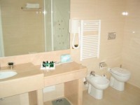 ������ ������� - ����������� �� RCC-TRAVEL.RU