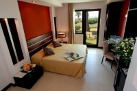 номер - фотогалерея на RCC-TRAVEL.RU номер - фотогалерея на RCC-TRAVEL.RU