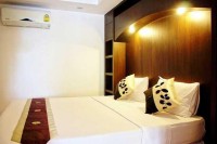 номер - фотогалерея на RCC-TRAVEL.RU номер - фотогалерея на RCC-TRAVEL.RU