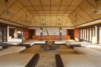 лобби - фотогалерея на RCC-TRAVEL.RU лобби - фотогалерея на RCC-TRAVEL.RU