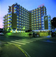 общий вид - фотогалерея на RCC-TRAVEL.RU общий вид - фотогалерея на RCC-TRAVEL.RU