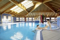 закрытый бассейн - фотогалерея на RCC-TRAVEL.RU закрытый бассейн - фотогалерея на RCC-TRAVEL.RU