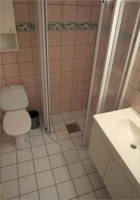 ������� ������ - ����������� �� RCC-TRAVEL.RU