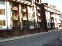 отель - фотогалерея на RCC-TRAVEL.RU отель - фотогалерея на RCC-TRAVEL.RU