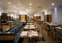 ���� - ����������� �� RCC-TRAVEL.RU