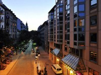 ночной отель - фотогалерея на RCC-TRAVEL.RU ночной отель - фотогалерея на RCC-TRAVEL.RU