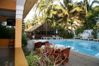 бассейн - фотогалерея на RCC-TRAVEL.RU бассейн - фотогалерея на RCC-TRAVEL.RU