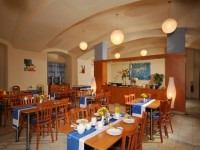 ресторан - фотогалерея на RCC-TRAVEL.RU ресторан - фотогалерея на RCC-TRAVEL.RU