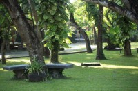 территория отеля - фотогалерея на RCC-TRAVEL.RU территория отеля - фотогалерея на RCC-TRAVEL.RU