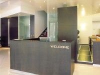 Reception - ����������� �� RCC-TRAVEL.RU